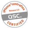 QSC_Certified-Centraflex-Partner-Siegel