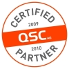 QSC_Certified-Partner-Siegel