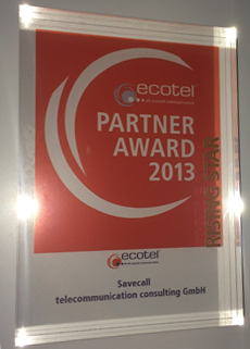 ecotel-partner-award-2013