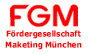 fgm-logo