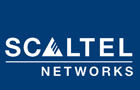 Scaltel Networks